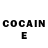 MDMA crystal fereroman