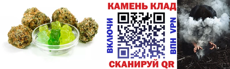 Cannafood конопля  МЕГА ссылка  Нолинск 