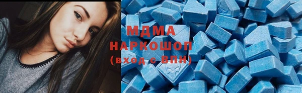 гидропоника Медногорск
