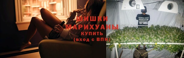 гашик Медвежьегорск