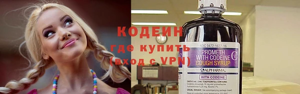 гашик Медвежьегорск