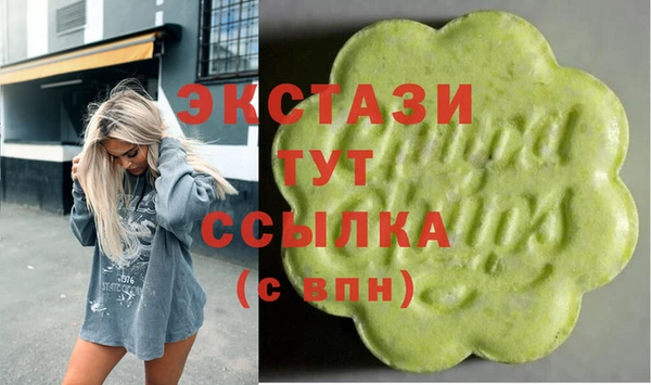 гидропоника Медногорск