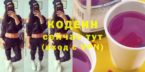 гашик Медвежьегорск